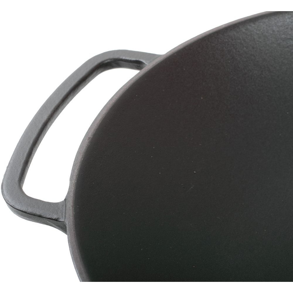 Набор посуды Korting Вок-сковорода KORTING K 1128