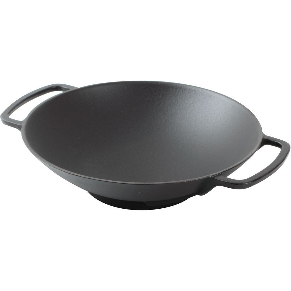 Набор посуды Korting Вок-сковорода KORTING K 1128