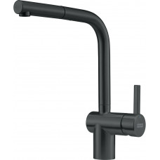Смеситель Franke 115.0550.427 Franke Atlas