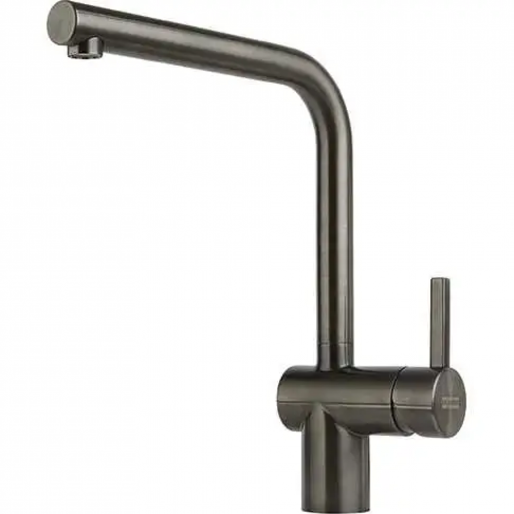 Смеситель Franke 115.0628.207 Franke FRANKE 115.0628.207