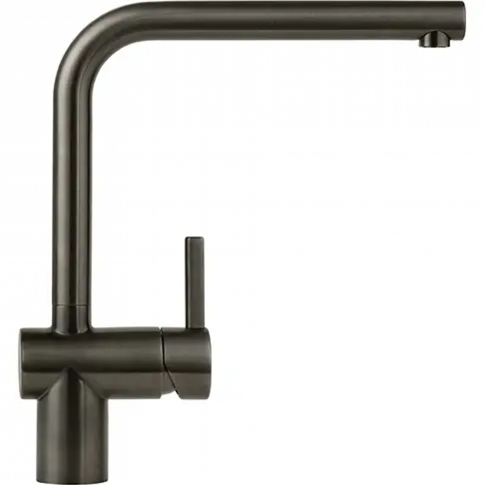 Смеситель Franke 115.0628.207 Franke FRANKE 115.0628.207