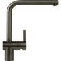 Смеситель Franke 115.0628.207 Franke FRANKE 115.0628.207