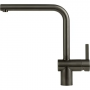 Смеситель Franke 115.0628.207 Franke FRANKE 115.0628.207