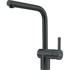 Смеситель Franke 115.0550.424 Franke Atlas