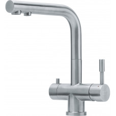 Смеситель Franke 120.0179.978 Franke Atlas