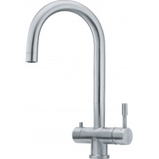 Смеситель Franke 120.0179.979 Franke EOS