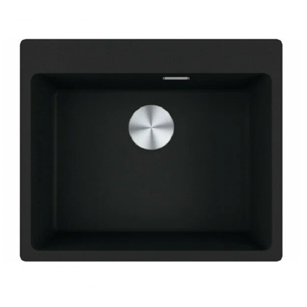 Мойка Franke 114.0696.194 Franke MARIS MRG 610-54