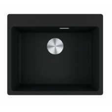 Мойка Franke 114.0696.194 Franke MARIS MRG 610-54