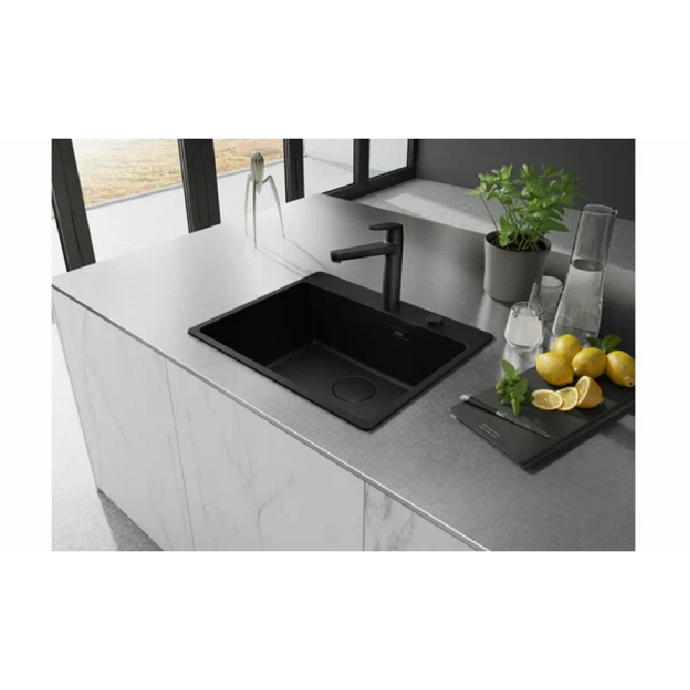 Мойка Franke 114.0696.194 Franke MARIS MRG 610-54