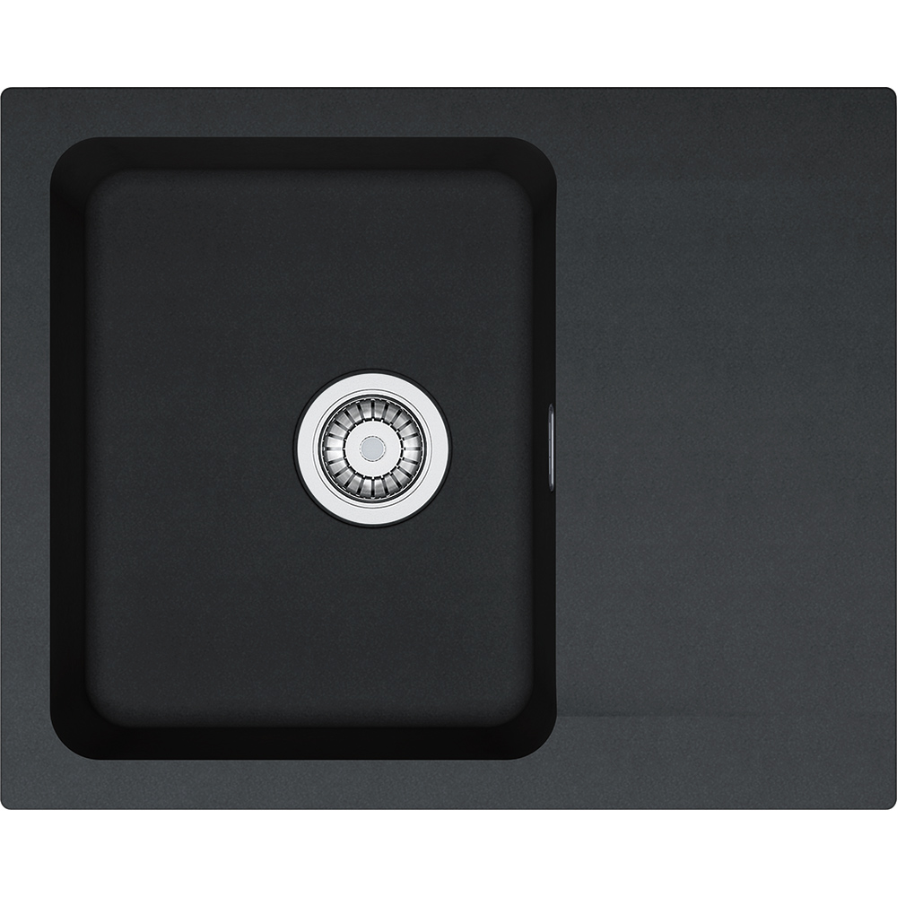 Мойка Franke 114.0443.356 Franke Orion OID 611-62