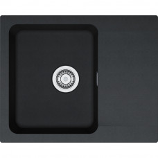 Мойка Franke 114.0443.356 Franke Orion OID 611-62