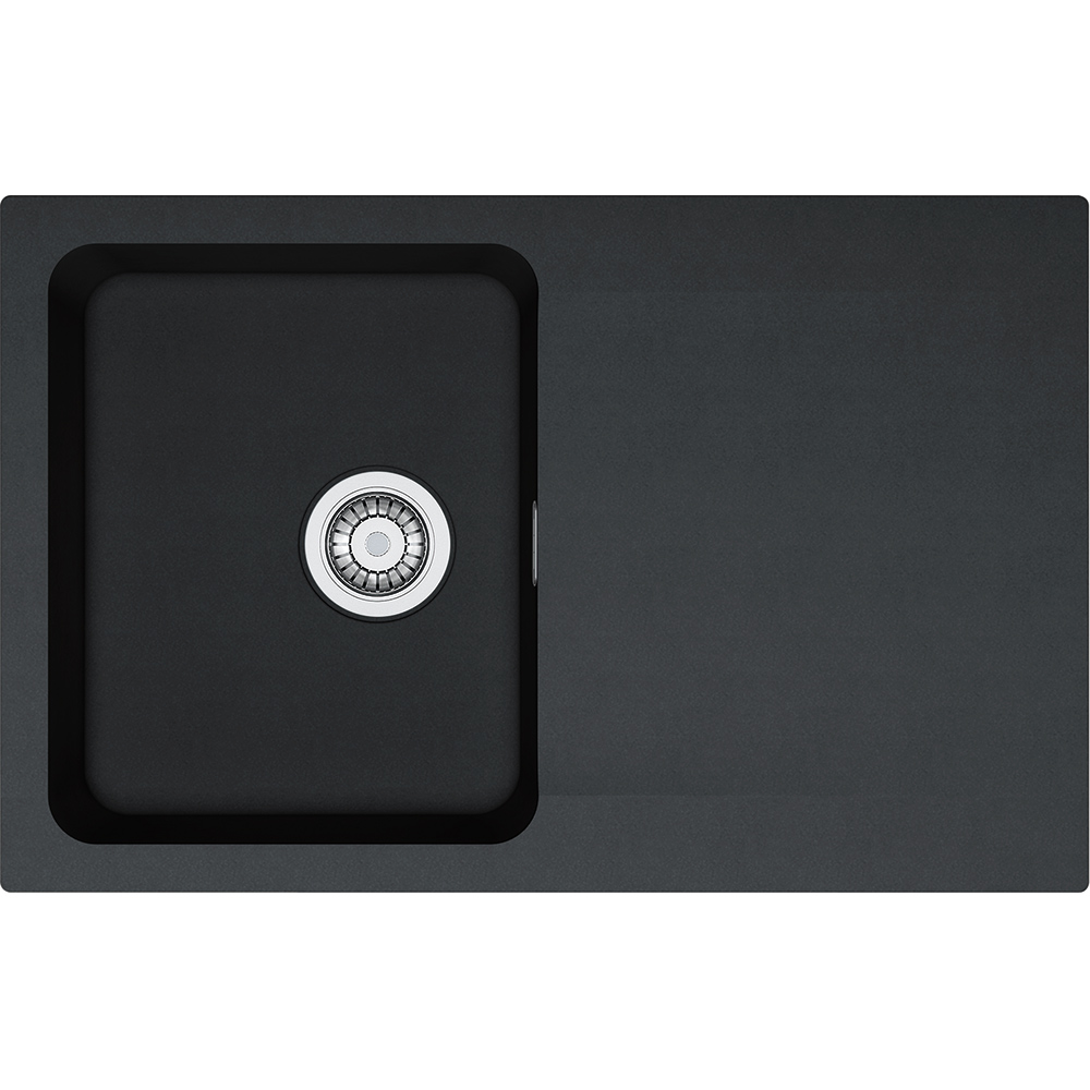 Мойка Franke 114.0443.359 Franke Orion OID 611-78