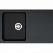 Мойка Franke 114.0443.359 Franke Orion OID 611-78