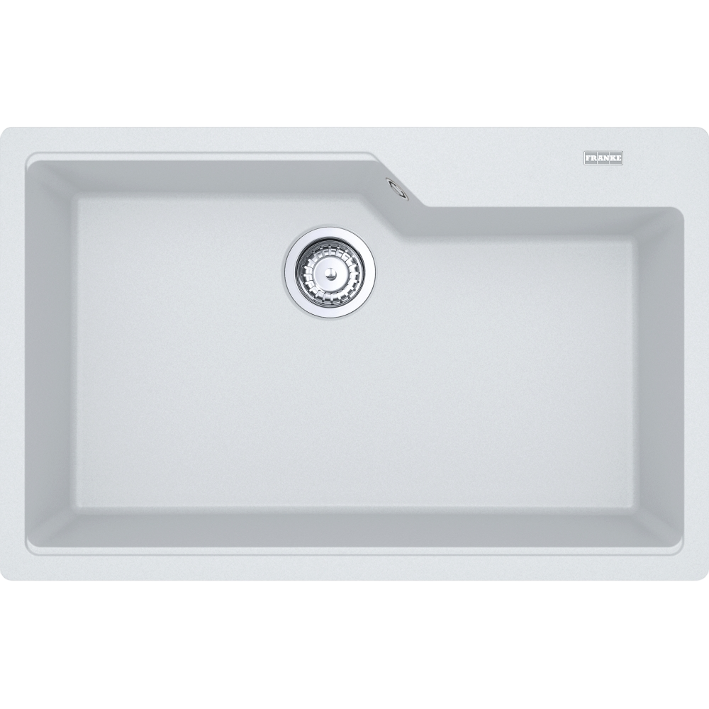 Мойка Franke 114.0741.505 Franke 114.0741.505