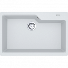 Мойка Franke 114.0741.505 Franke 114.0741.505