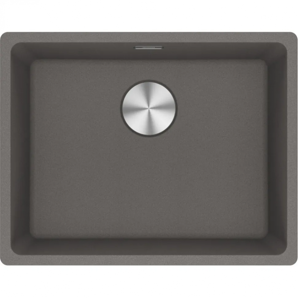 Мойка Franke 125.0696.178 Franke MARIS MRG 110-52