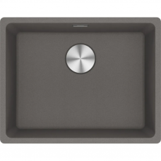 Мойка Franke 125.0696.178 Franke MARIS MRG 110-52