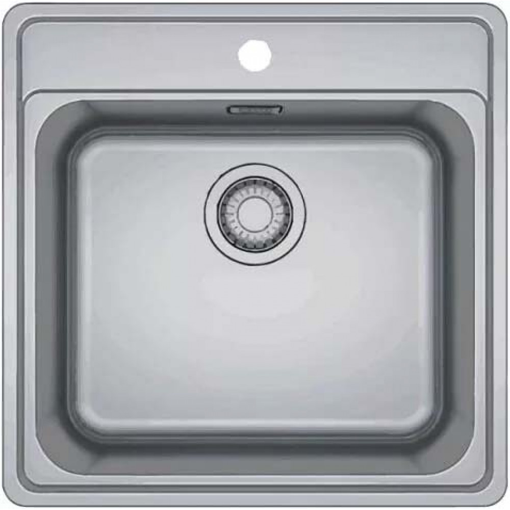 Мойка Franke 127.0688.779 Franke BELL BCX 210-51TL