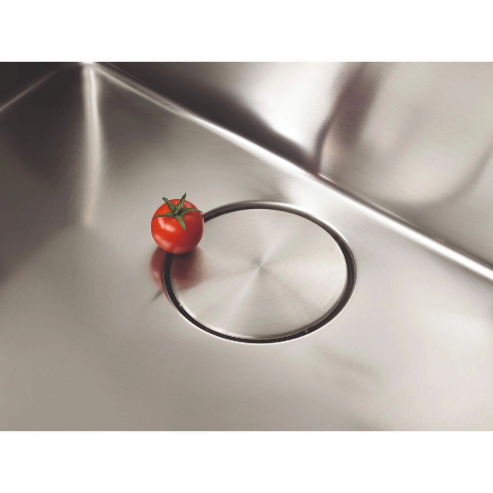 Мойка Franke 127.0688.780 Franke BELL BCX 260 TL