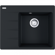 Мойки Franke 114.0639.705