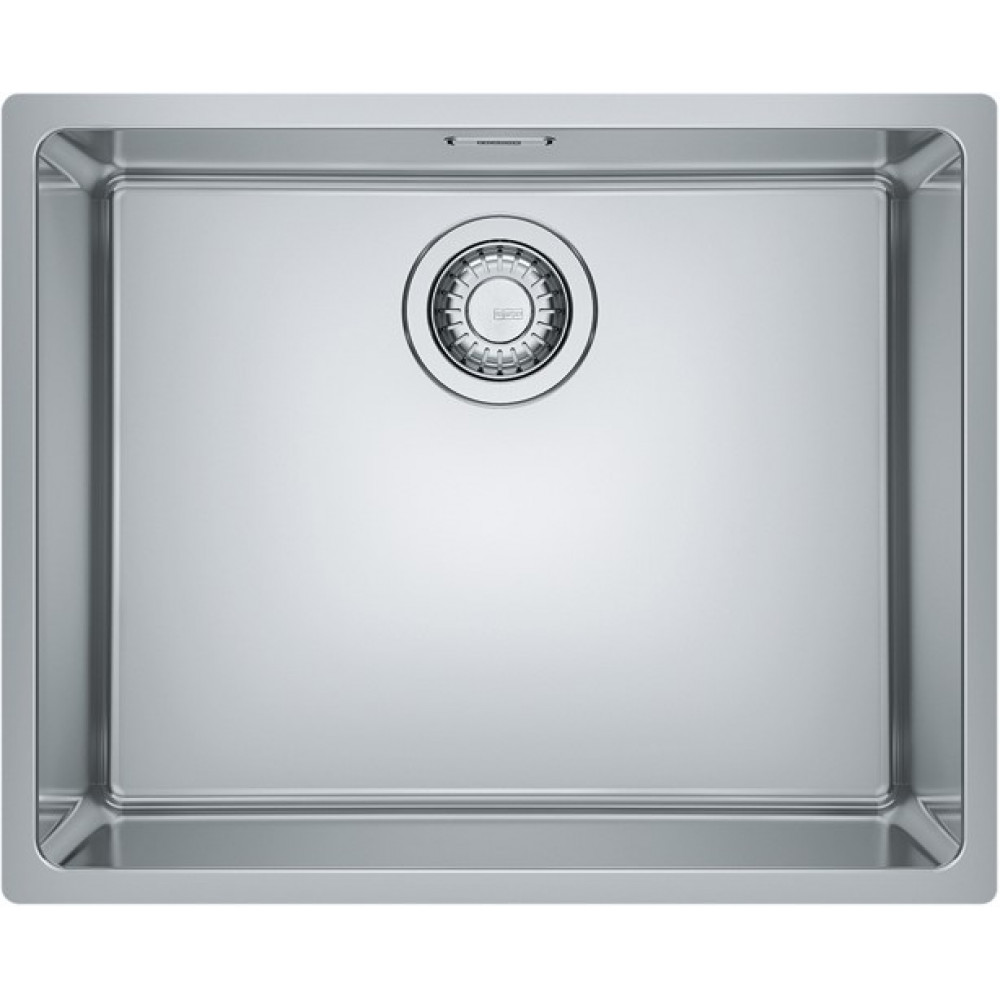 Мойка Franke 127.0688.782 Franke FELIX FEX 210-50
