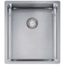 Мойка Franke 127.0678.818 Franke BOX BXX 210-36