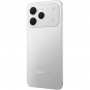 Смартфон TECNO KM5N 256+8 TITANIUM GREY
