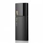 USB Flash Drive Silicon Power Blaze B05 64GB Black

