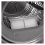 Сушильная машина KORTING Korting KD 69IHP10 An