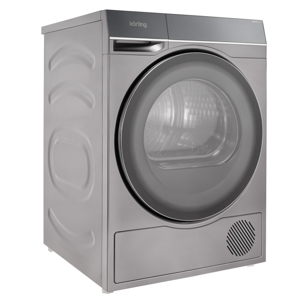 Сушильная машина KORTING Korting KD 69IHP10 An