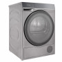 Сушильная машина KORTING Korting KD 69IHP10 An