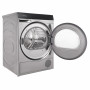 Сушильная машина KORTING Korting KD 69IHP10 An