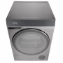 Сушильная машина KORTING Korting KD 69IHP10 An
