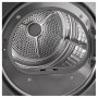 Сушильная машина KORTING Korting KD 69IHP10 An