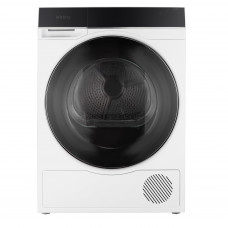 Сушильная Korting 69IHP10