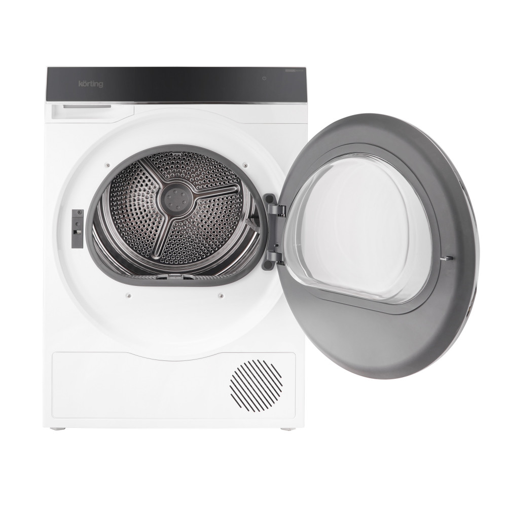Сушильная Korting 69IHP10