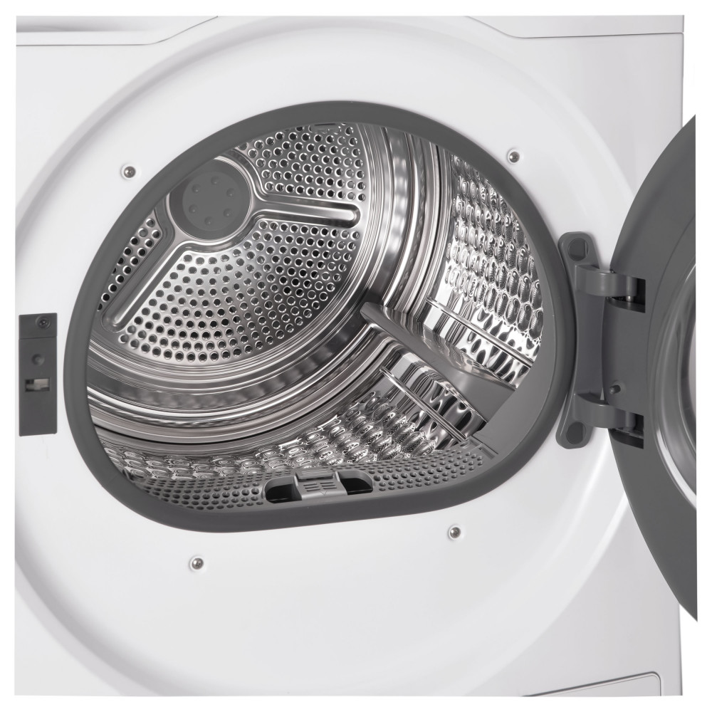 Сушильная Korting 69IHP10