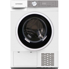 Сушильная машина Kuppersberg Kuppersberg DM 611 W