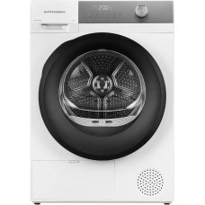 Сушильная машина Kuppersberg Kuppersberg DM 610 W