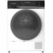 Сушильная машина Kuppersberg Kuppersberg DM 650 W