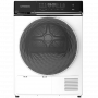 Сушильная машина Kuppersberg Kuppersberg DM 650 W