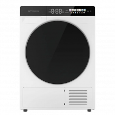 Сушильная машина KUPPERSBERG Kuppersberg DM 590 W