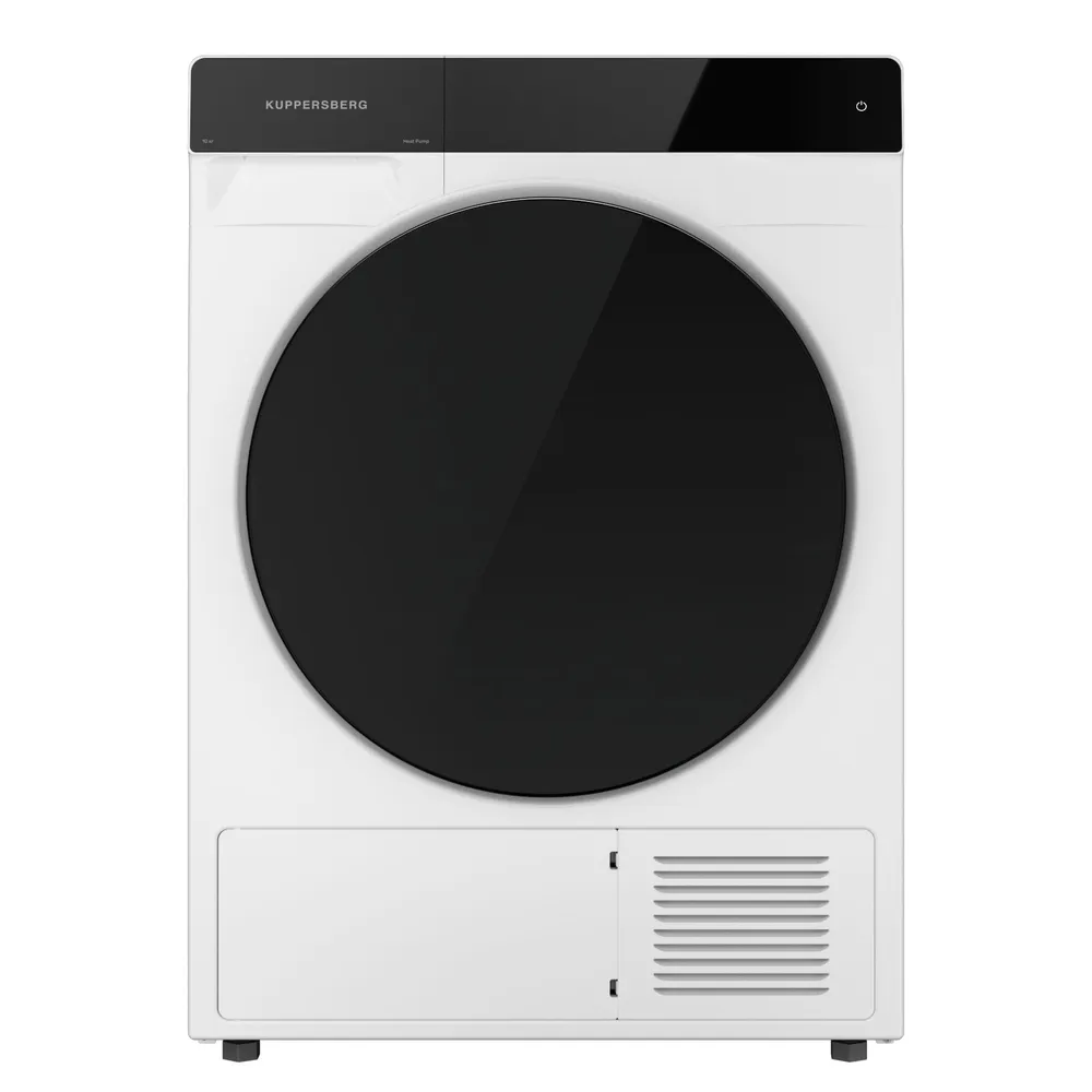 Сушильная машина KUPPERSBERG Kuppersberg DM 590 W