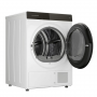 Сушильная машина KUPPERSBERG Kuppersberg DM 590 W