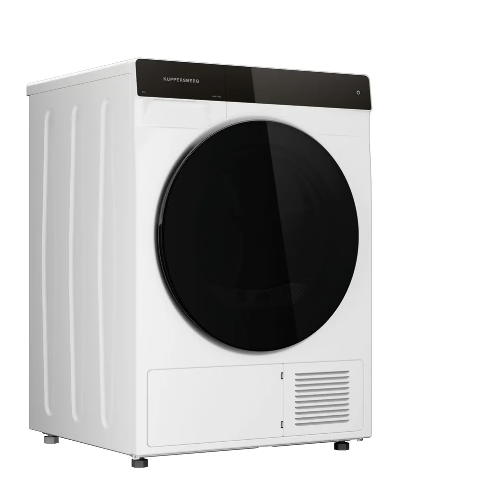 Сушильная машина KUPPERSBERG Kuppersberg DM 590 W