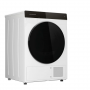 Сушильная машина KUPPERSBERG Kuppersberg DM 590 W