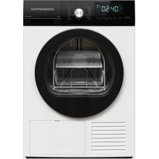 Сушильная машина KUPPERSBERG Kuppersberg DM 660 W