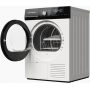 Сушильная машина KUPPERSBERG Kuppersberg DM 660 W