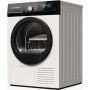 Сушильная машина KUPPERSBERG Kuppersberg DM 660 W