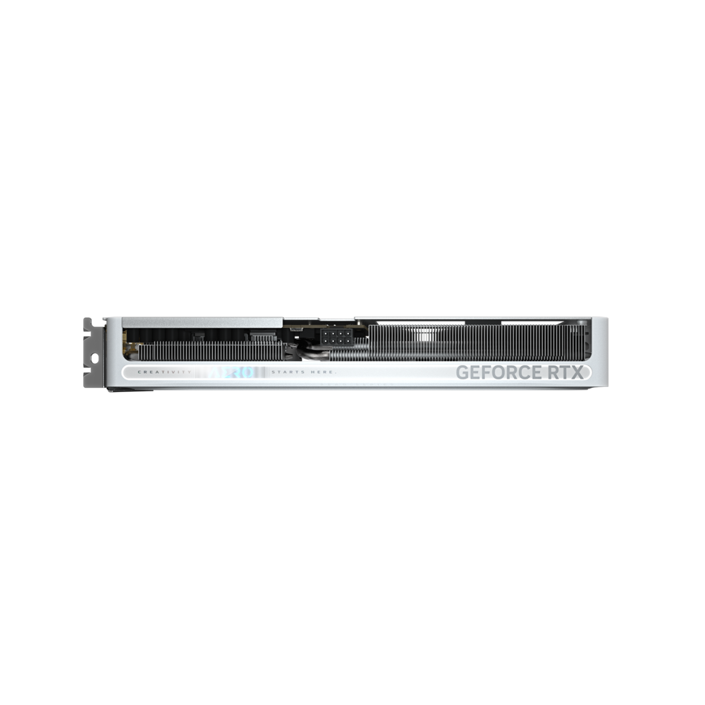 Видеокарта Gigabyte GIGABYTE GV-N506TAERO OC-16GD